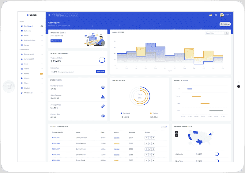DDOS在线攻击平台