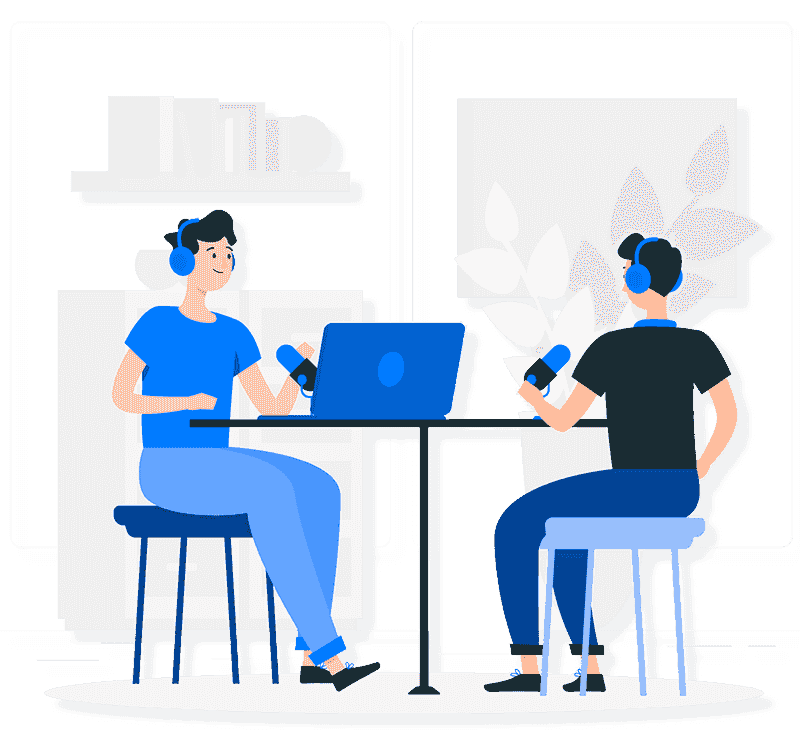 网站攻击软件工具