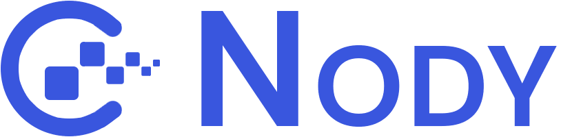 企业应用的DDOS攻击器