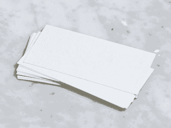 【英文版】国际化的ddos压力测试平台