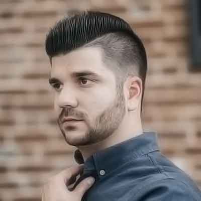 群里卡密便宜的ddos攻击